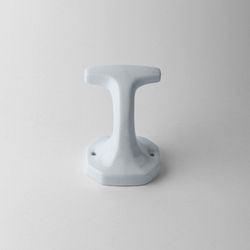 Percha 901-50 LLinas VA0950PB00