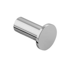 Percha Architect 2050121 Cosmic VA2050CR00