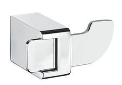 Percha baño Cromo brillo Neox_03 PyP