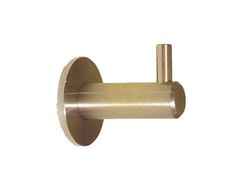 Percha cilíndrica VA0577AI00