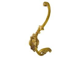 Percha clásica VA1056OV00