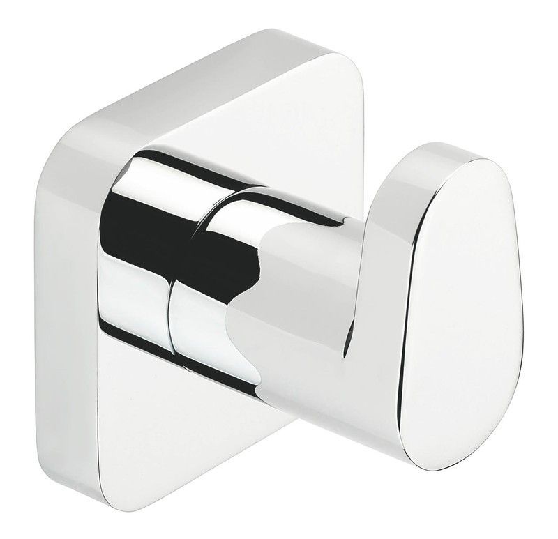 Percha Cromo Nuba_03 Pyp