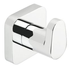 Percha Cromo Nuba_03 Pyp