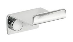 Percha Cromo Plexo_03 Pyp