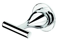 Percha Cromo Sira_03 Pyp