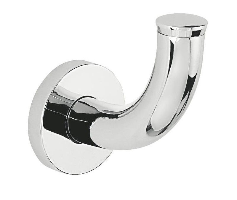 Percha Cromo Victoria_03 Pyp