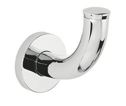 Percha Cromo Victoria_03 Pyp