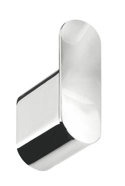 Percha diva cromo  DI-03 Pyp