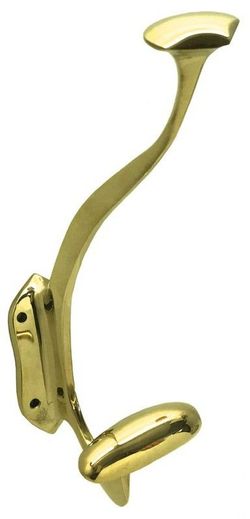 Percha modernista 105035 VA0022