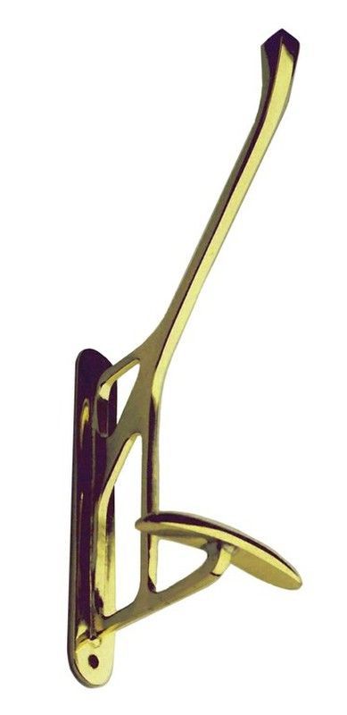 Percha modernista VA0107LP00