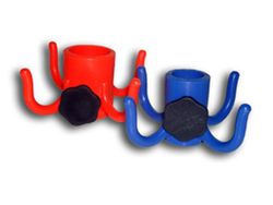 Percha parasol 19/22