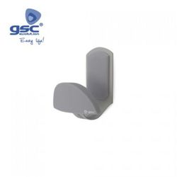Percha semicircular ref. 3802794