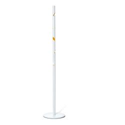 Perchero de pie Padova