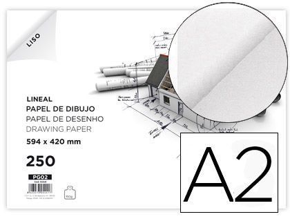 Perchero liderpapel pared metalico 5 colgadores color negro 430x88x55 mm