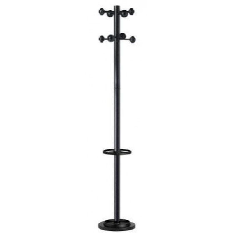 Perchero - paragüero accueil