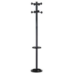 Perchero - paragüero accueil