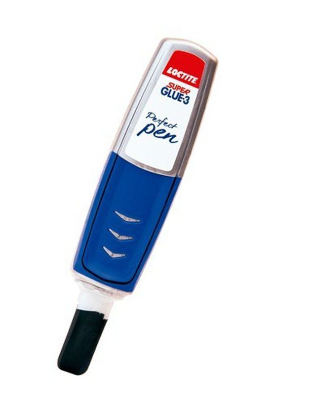 Perfect pen de loctite