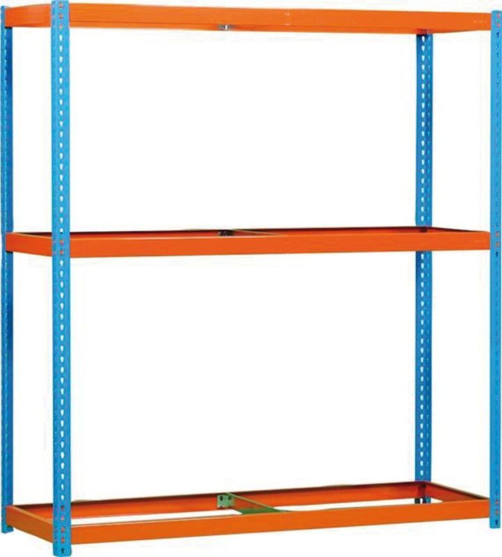 Perfil Metalico Adicional S/T 180X60 CM