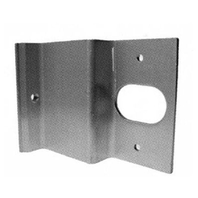 Perfil placa Pasacintas.