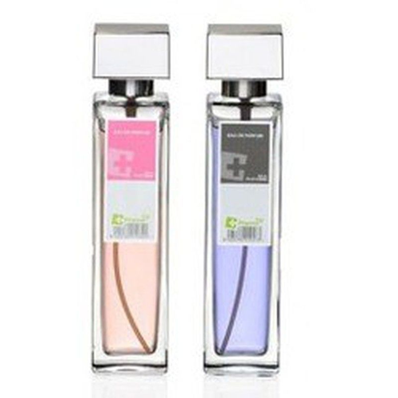 Perfume Femenino Nº 12   Eau De Parfum 150 ml