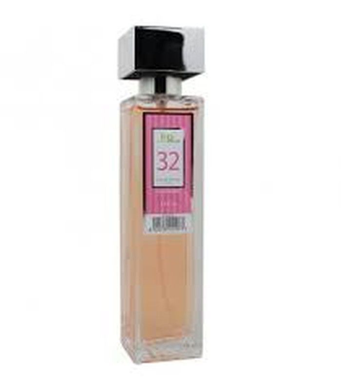 Perfume Femenino nº32 Eau de Parfum 150 ml