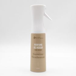 Perfume Hogar Gentleman 300 Ml 64266