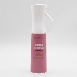 Perfume Hogar Royal Gardem 300 Ml 64242