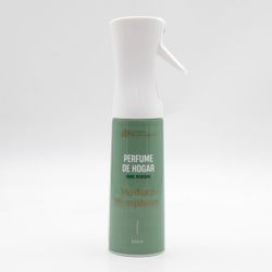 Perfume Hogar Symphony 300 Ml 64259