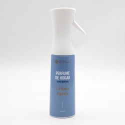 Perfume Hogar Urban Spirit 300 Ml 64273