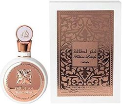 Perfume Para Mujer Fakhar De Lattafa
