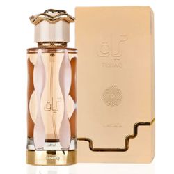 Perfume Para Mujer Teriaq