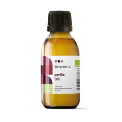 Perilla V 100ml Bio Fg