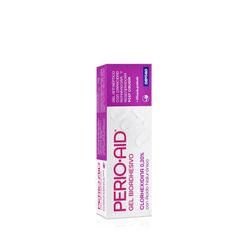 Perioaid Gel Bioadhesivo 30 mL