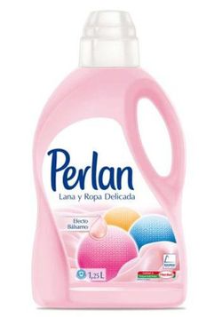 Perlan Gel 1250
