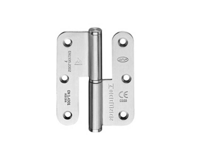 Pernio Romo IN. 05.019. 90.BR.CF JNF BP1475