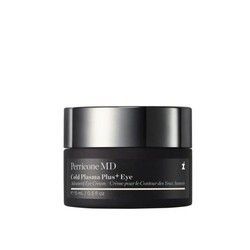 Perricone Cold Plasma Plus Eye 15 Ml