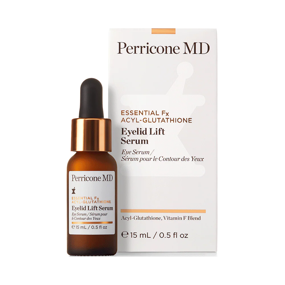 Perricone MD Eyelid Lift Sérum 15 Ml