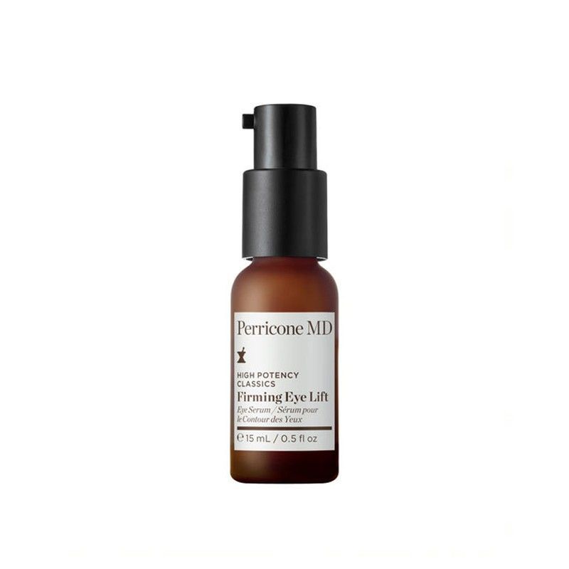 Perricone MD High Potency Firming Eye Lift 15 Ml