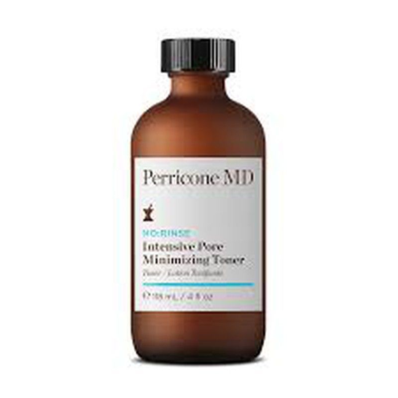 Perricone Md Intensive Pore Minimizing Toner 118 Ml