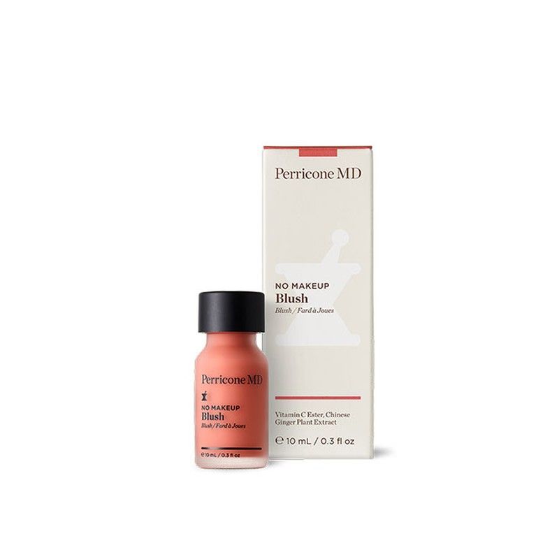 Perricone Md No Makeup Blush 10 Ml