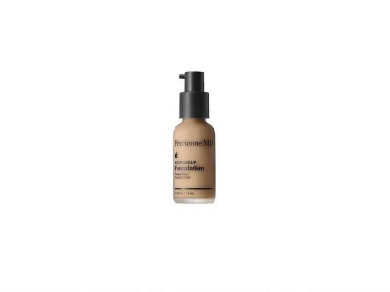 Perricone Md No Makeup Foundation 30 Ml