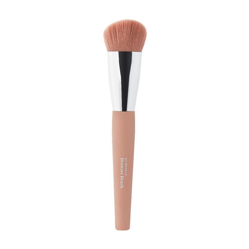 Perricone MD NO MAKEUP Foundation Serum Brush Brocha de Maquillaje y polvos