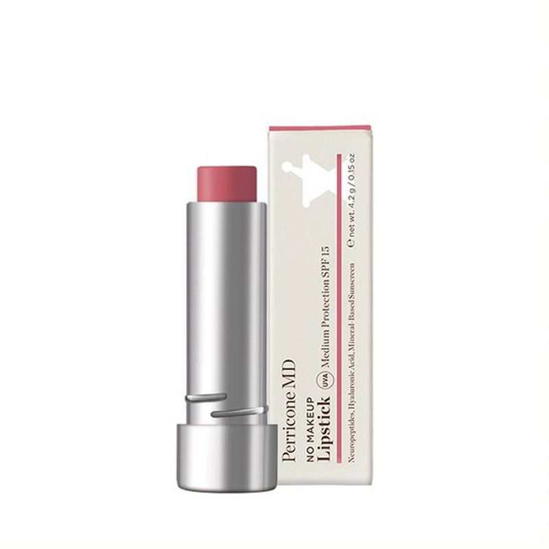 Perricone MD No Makeup Lipstick 4.2 G