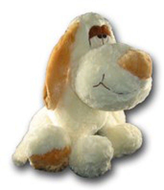 Perro Soñador 45 cm