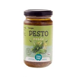 Pesto Verde 180 G