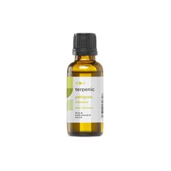 Petitgrain Limonero 30 Ml
