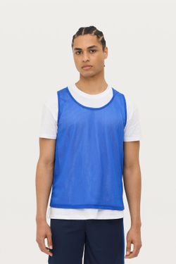 Peto deportivo colores