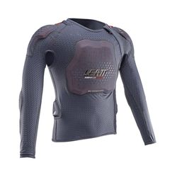🛡️🚴‍♂️🧒 Peto Integral 3DF AirFit Lite Evo Jr – Protección Avanzada para Jóvenes Ciclistas de MTB