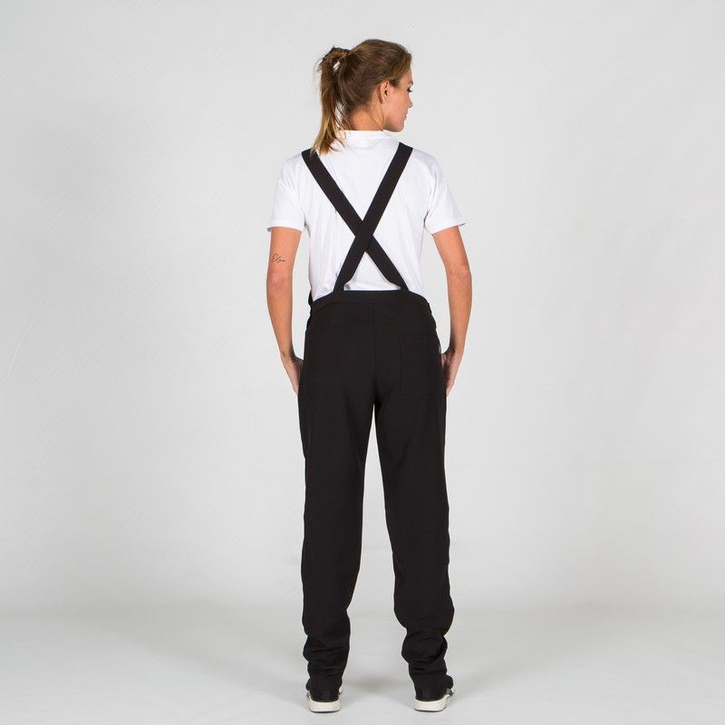 Peto Mujer Artea Sarga Bielastica