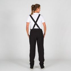 Peto Mujer Artea Sarga Bielastica